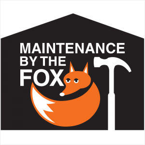 logo_maintenancebythefox