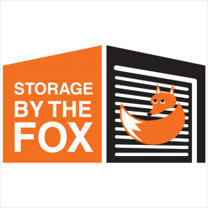 logo_storagebythefox